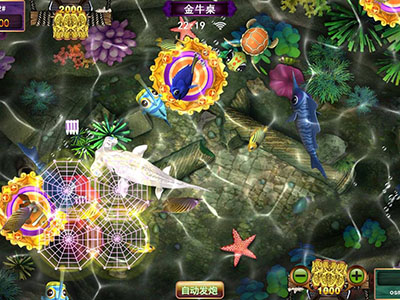 游戏十代星力靠谱